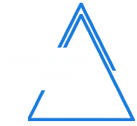 Dinny Morris Fitness
